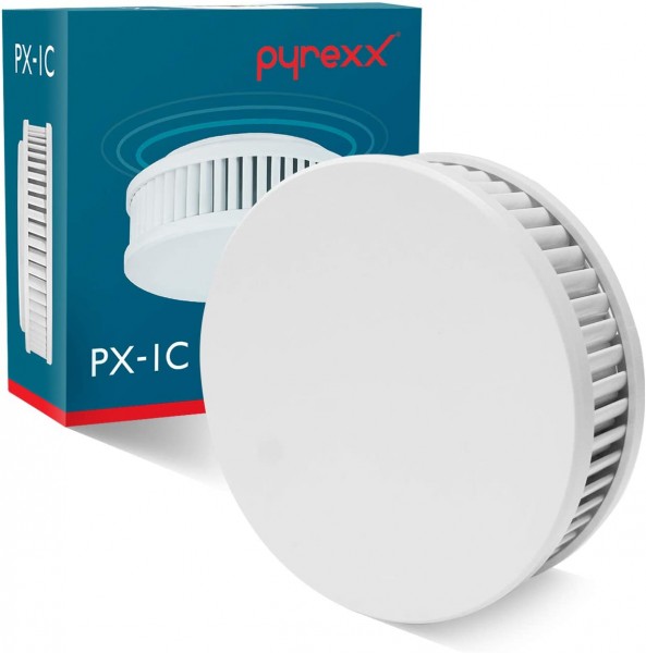 Pyrexx PX-1C