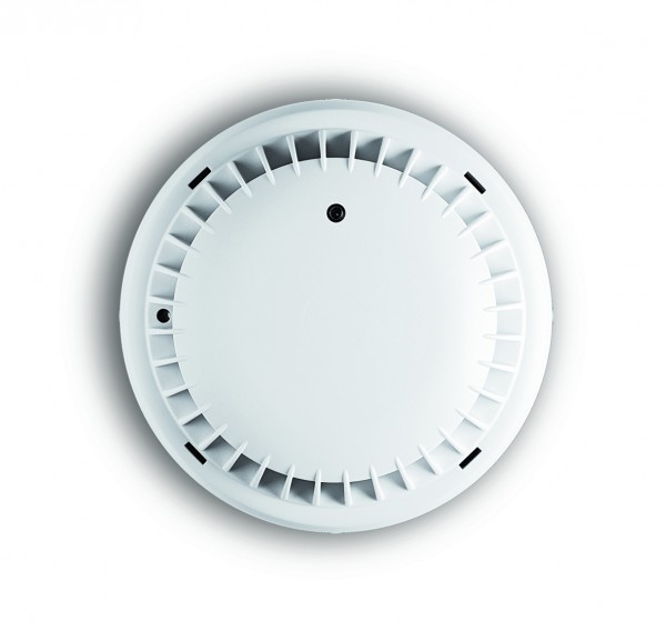 HDv Sensys