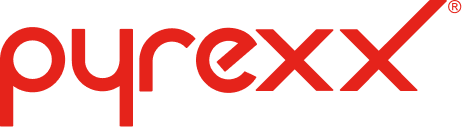 Pyrexx