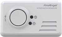 CO-Melder Fire Angel CO-9B-DE