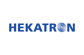 Hekatron