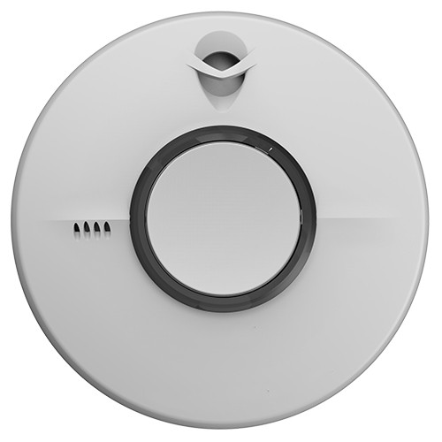 FireAngel ST-622-DE P-Line